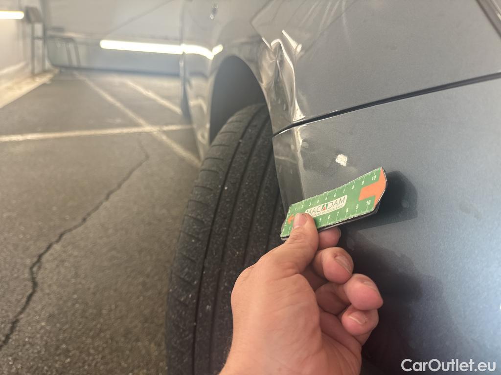  Volkswagen  Caddy VOLKSWAGEN  / 2020 / 5P / monospace 2.0 TDI 122 BVM6 #10