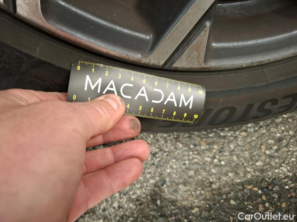  Bmw  X2 BMW  / 2017 / 5P / SUV xDrive25e Business Design BVA6 #18