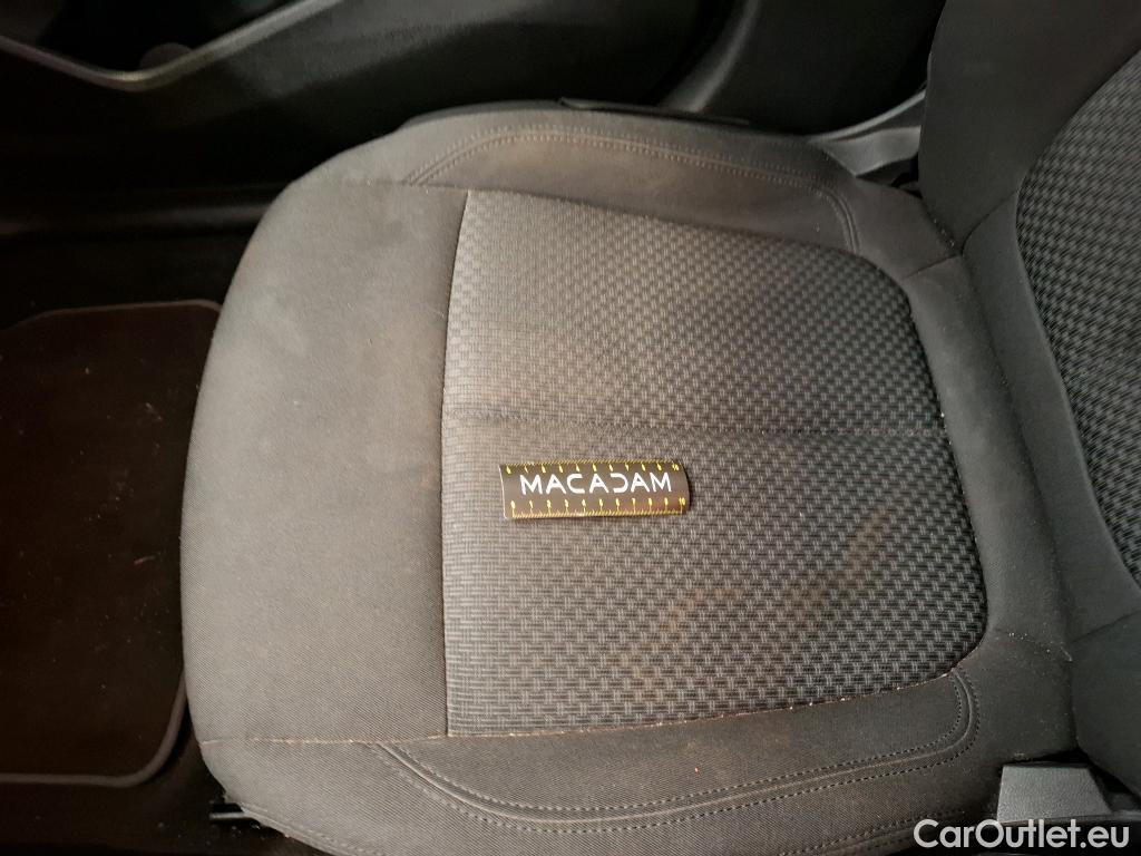  Bmw  X2 BMW  / 2017 / 5P / SUV xDrive25e Business Design BVA6 #25