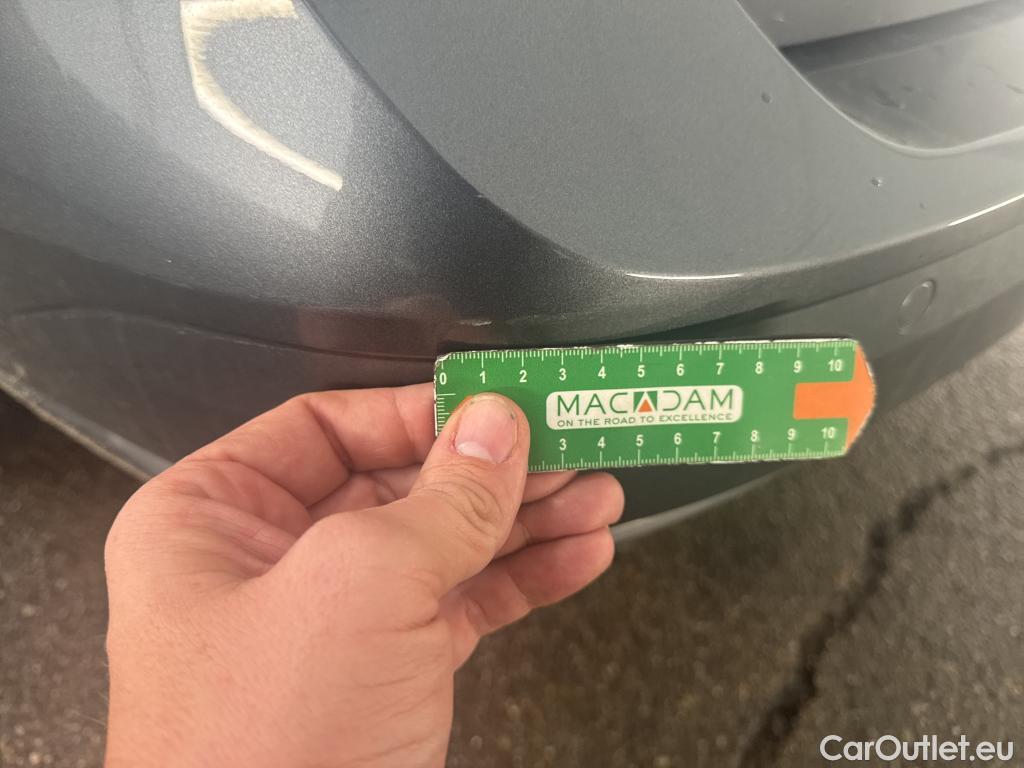  Volkswagen  Caddy VOLKSWAGEN  / 2020 / 5P / monospace 2.0 TDI 122 BVM6 #22