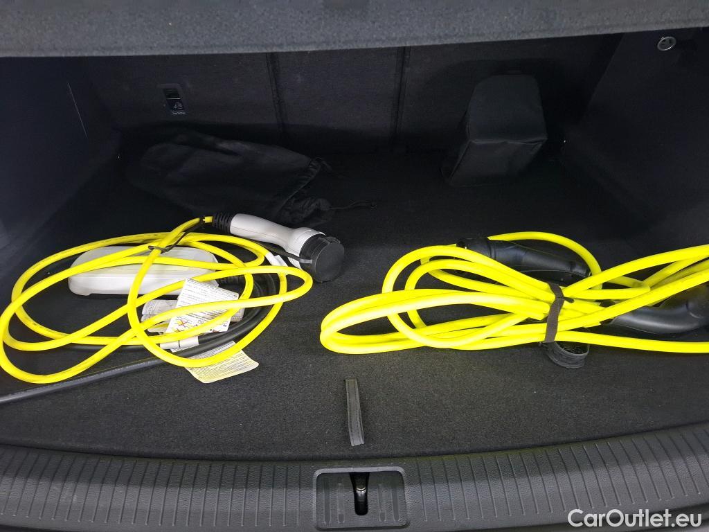  Volkswagen  Tiguan VOLKSWAGEN  / 2020 / 5P / SUV 1.4 eHybrid 245 DSG6 Elegance #8