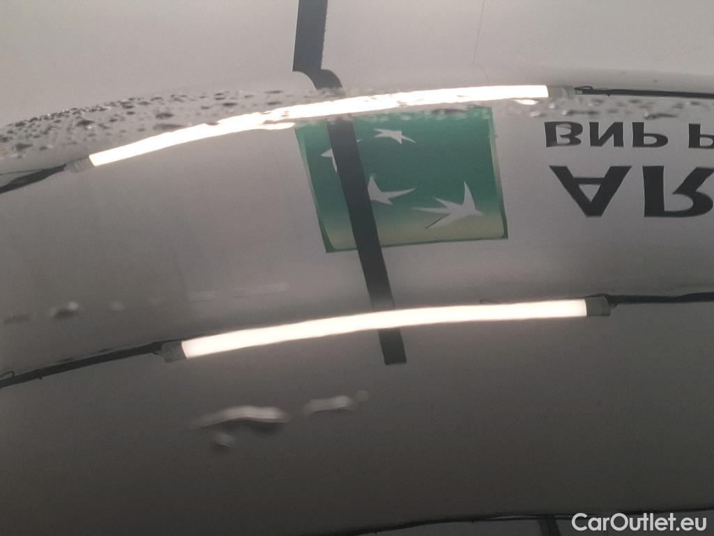  Citroen  C4 CITROEN  X / 2022 / 4P / Berline PureTech 130 S&S EAT8 Feel Pack #11