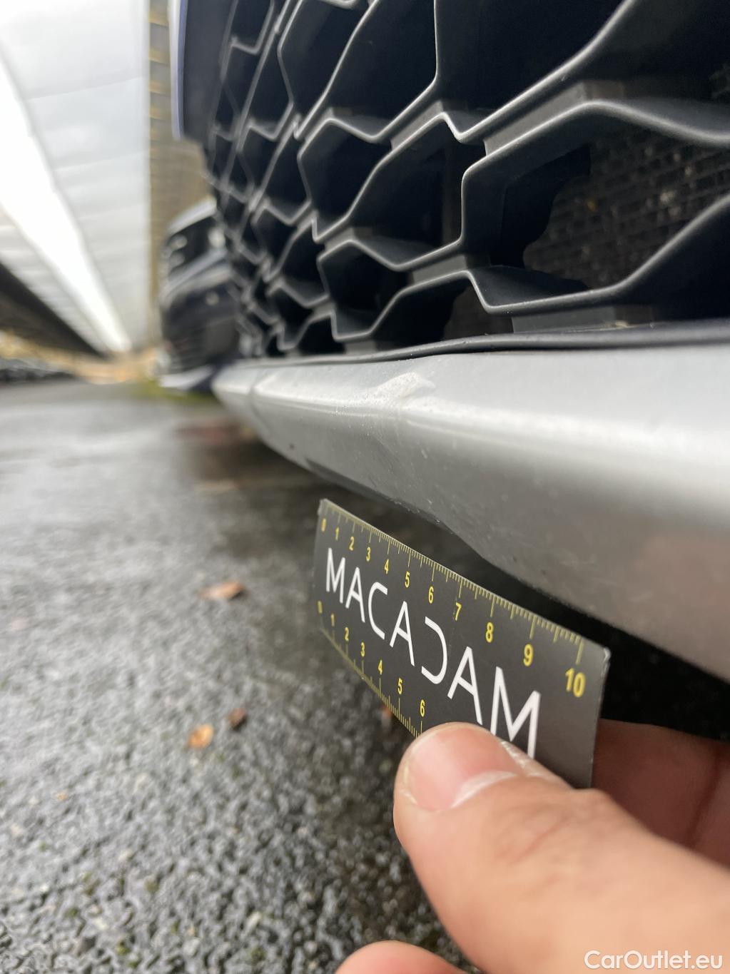  Volkswagen  T-ROC VOLKSWAGEN  / 2017 / 5P / SUV 1.5 TSI 150 EVO LOUNGE BUSINESS DSG7 #15