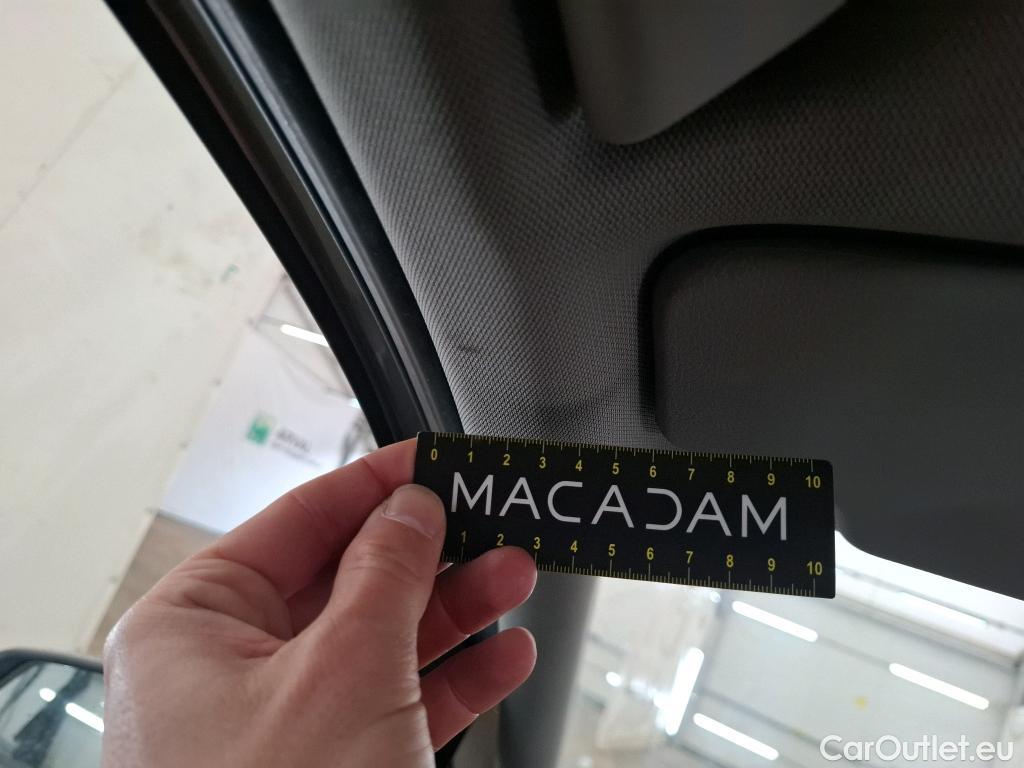  Bmw  Serie 2 Série 2 Active Tourer 218i Lounge 1.5 140CV BVA7 E6dT #23