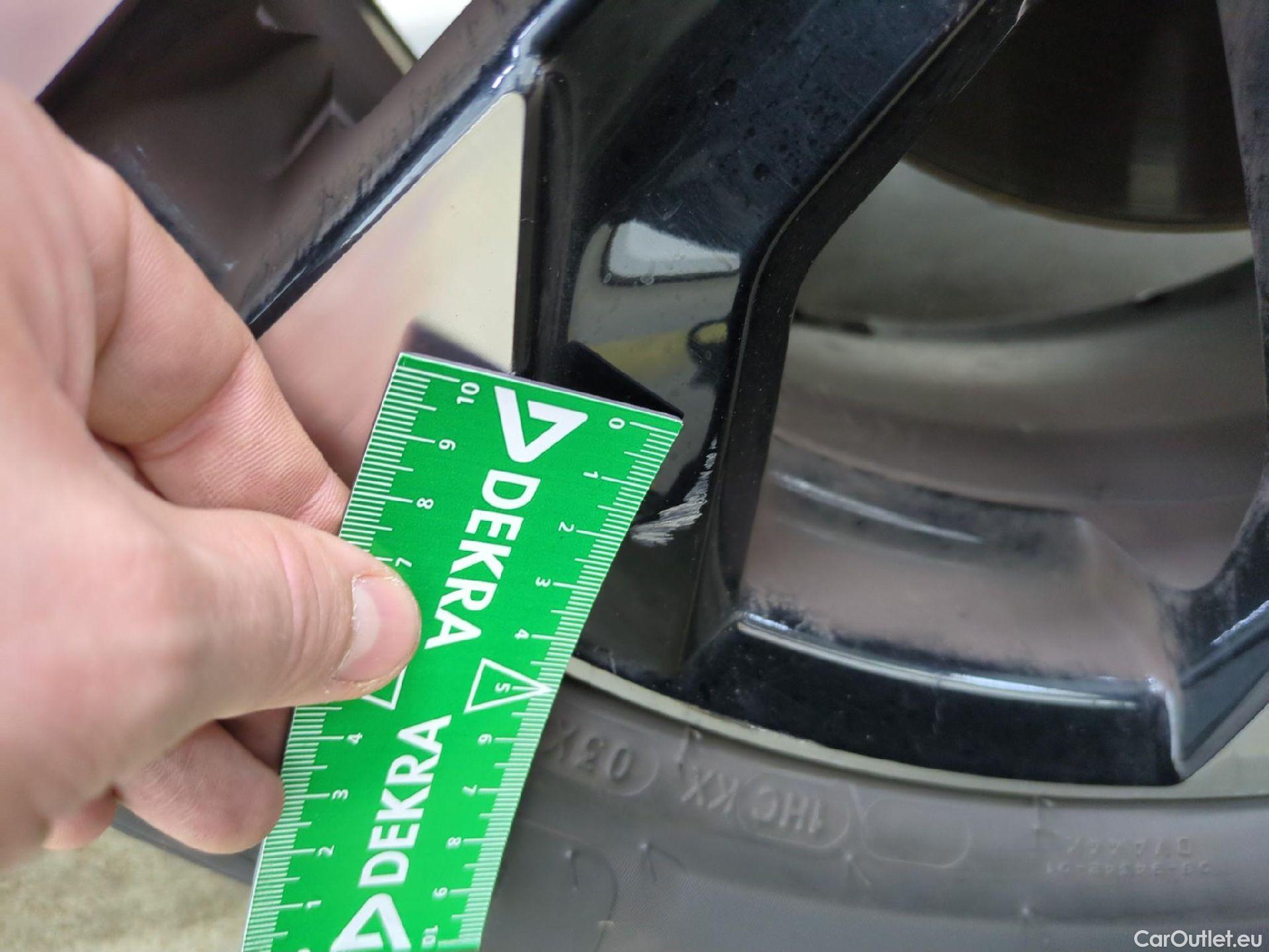  Peugeot  2008  Allure Pack 1.5 HDi 110CV BVM6 E6d #14