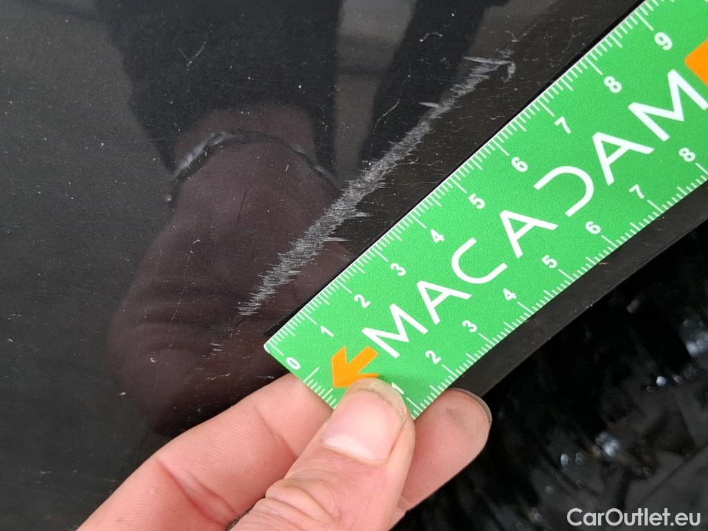  Volkswagen  Passat  Berline Business 2.0 TDI 120CV BVA7 E6d #5