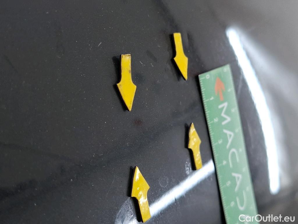  Volkswagen  Passat  Berline Business 2.0 TDI 120CV BVA7 E6d #13