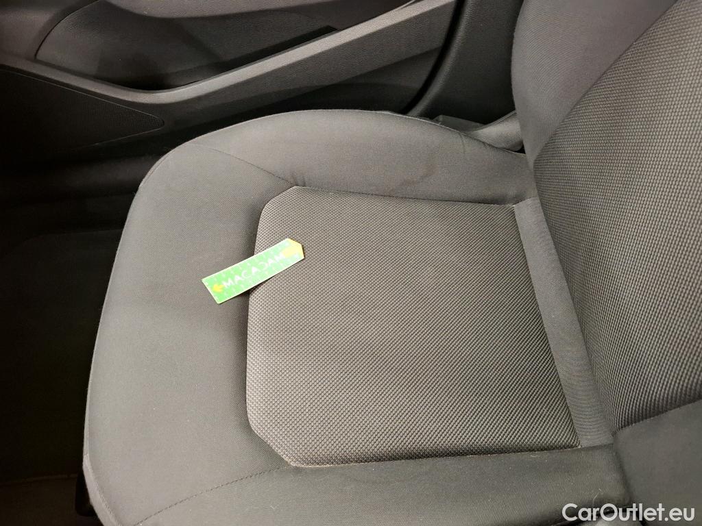  Audi  A3  Sportback 30 TDI Business Line 1.6 TDI 115CV BVM6 E6dT #34