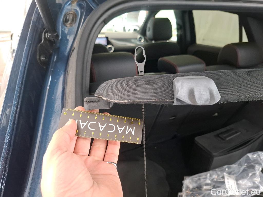  Mercedes  GLA MERCEDES-BENZ  / 2020 / 5P / SUV  250 e AMG LINE DCT #2