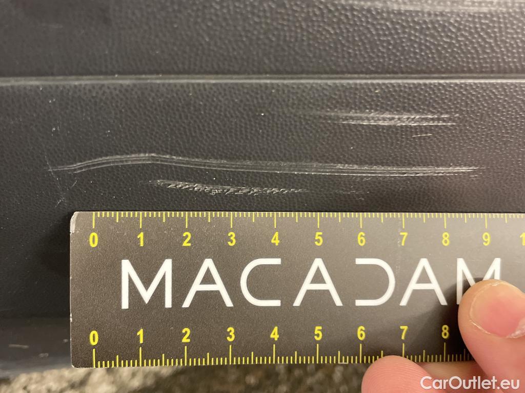  Volkswagen  T-ROC VOLKSWAGEN  / 2017 / 5P / SUV 1.5 TSI 150 EVO LOUNGE BUSINESS DSG7 #43