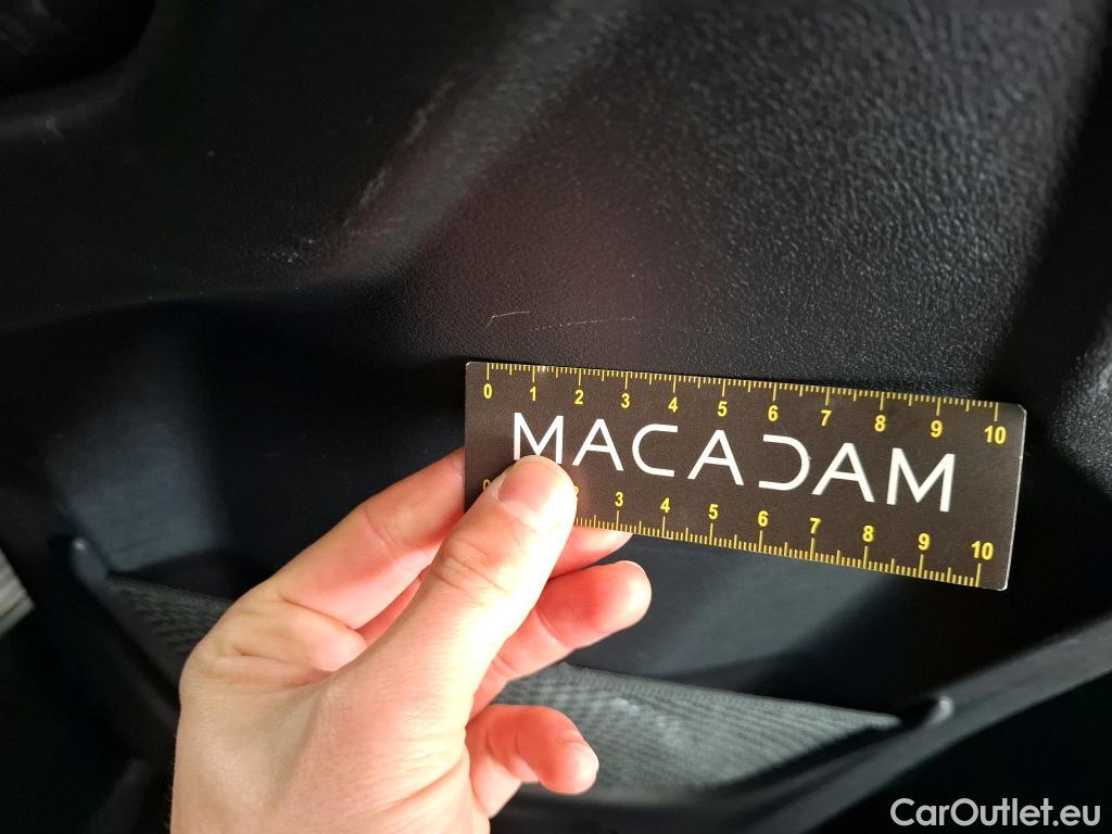  Bmw  Serie 2 Série 2 Active Tourer 218i Lounge 1.5 140CV BVA7 E6dT #16