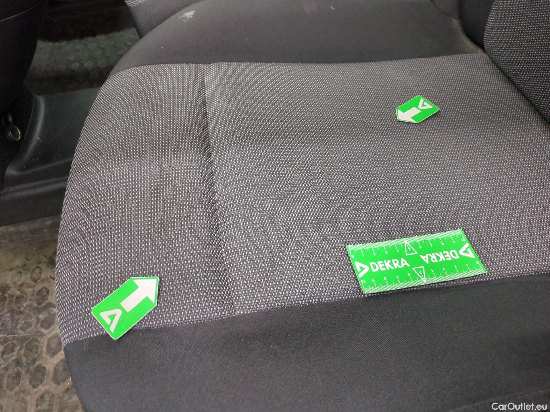  Peugeot  Partner  Asphalt L1 1.5 HDi 100CV BVM5 E6dT #6