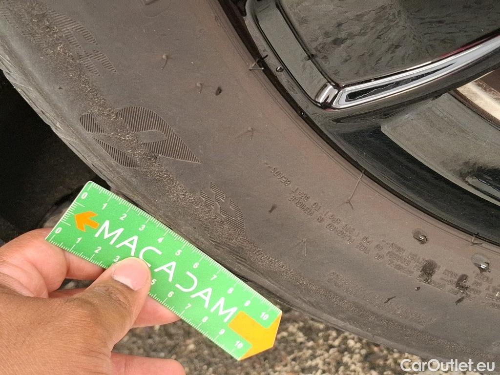  Mini  Countryman MINI  / 2020 / 5P / Crossover Cooper Essential 136 ch BVA7 #10