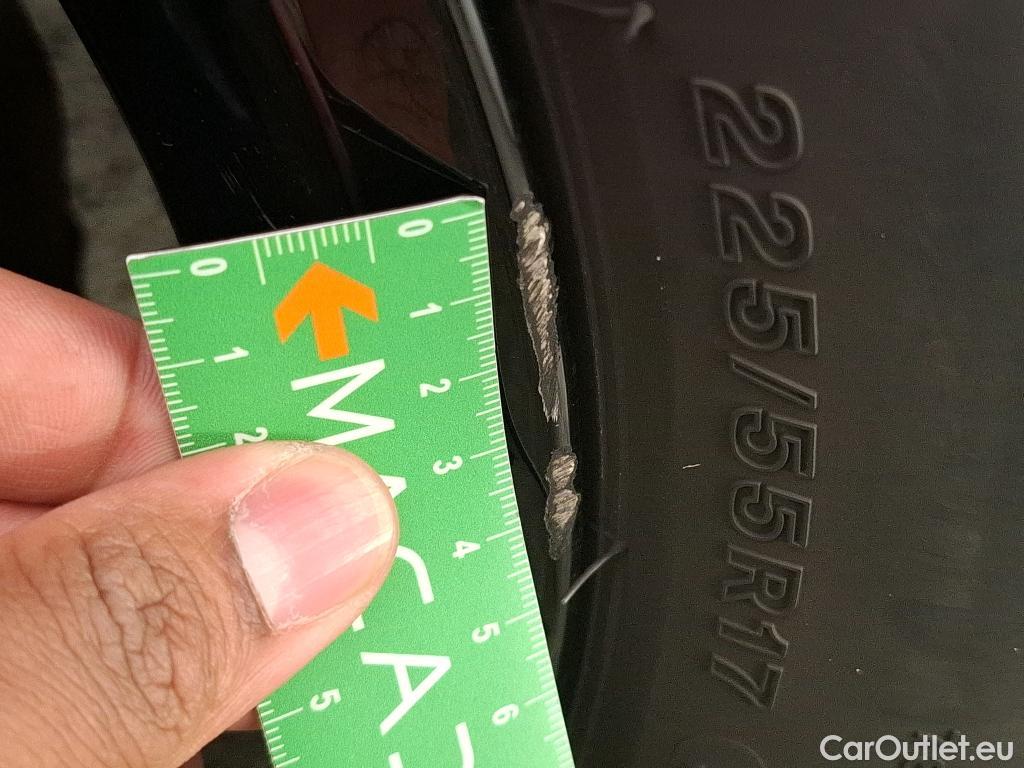  Mini  Countryman MINI  / 2020 / 5P / Crossover Cooper Essential 136 ch BVA7 #23