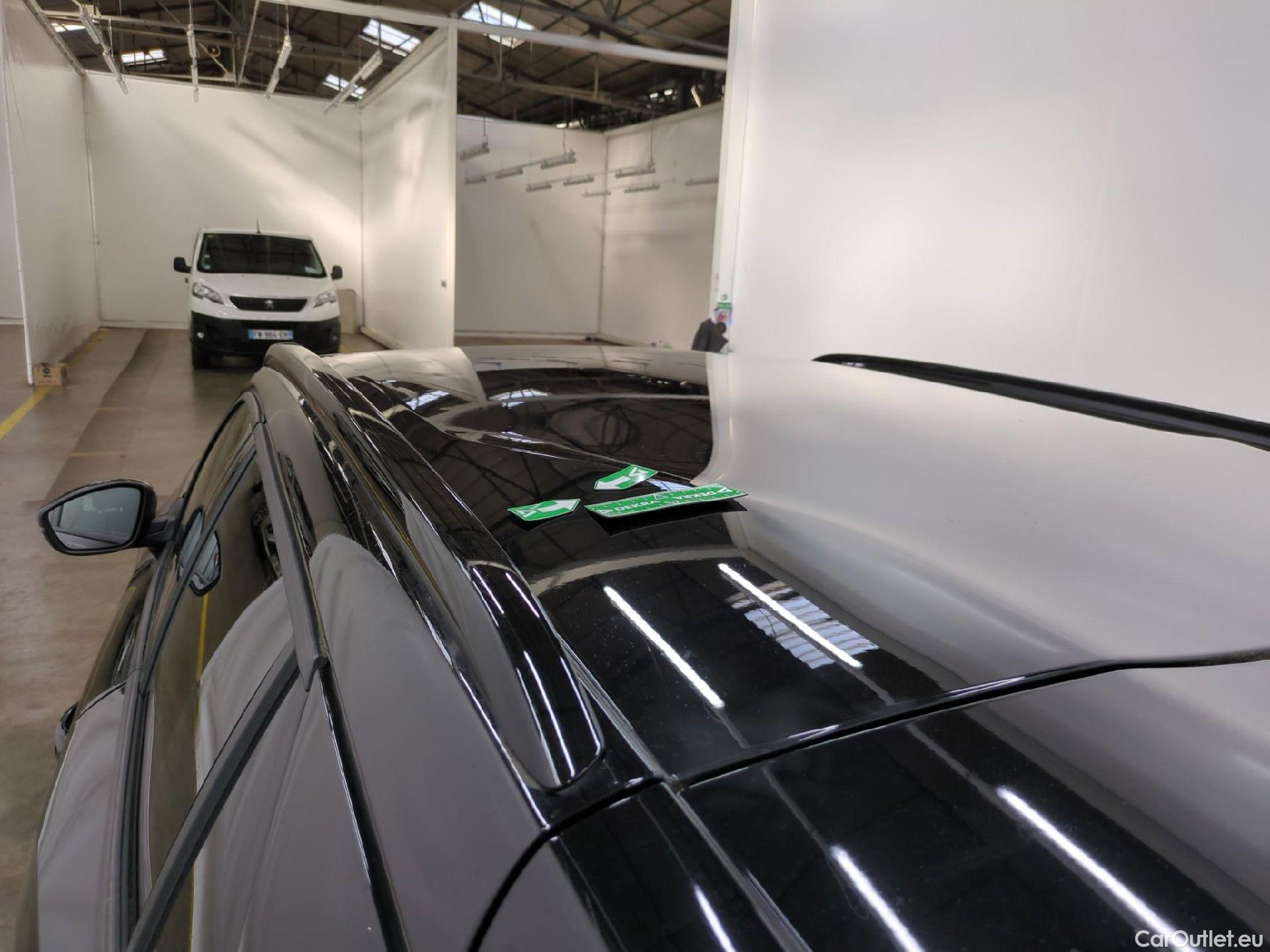  Peugeot  2008  Allure Pack 1.5 HDi 110CV BVM6 E6d #60