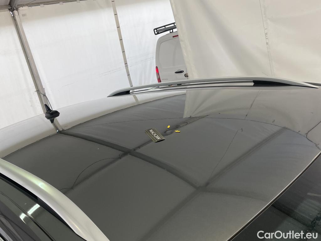  Volkswagen  T-ROC VOLKSWAGEN  / 2017 / 5P / SUV 1.5 TSI 150 EVO LOUNGE BUSINESS DSG7 #51