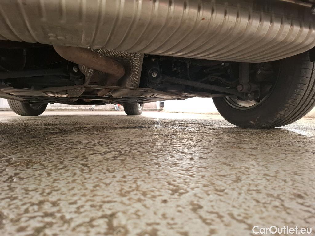  Mini  Countryman MINI  / 2020 / 5P / Crossover Cooper Essential 136 ch BVA7 #19