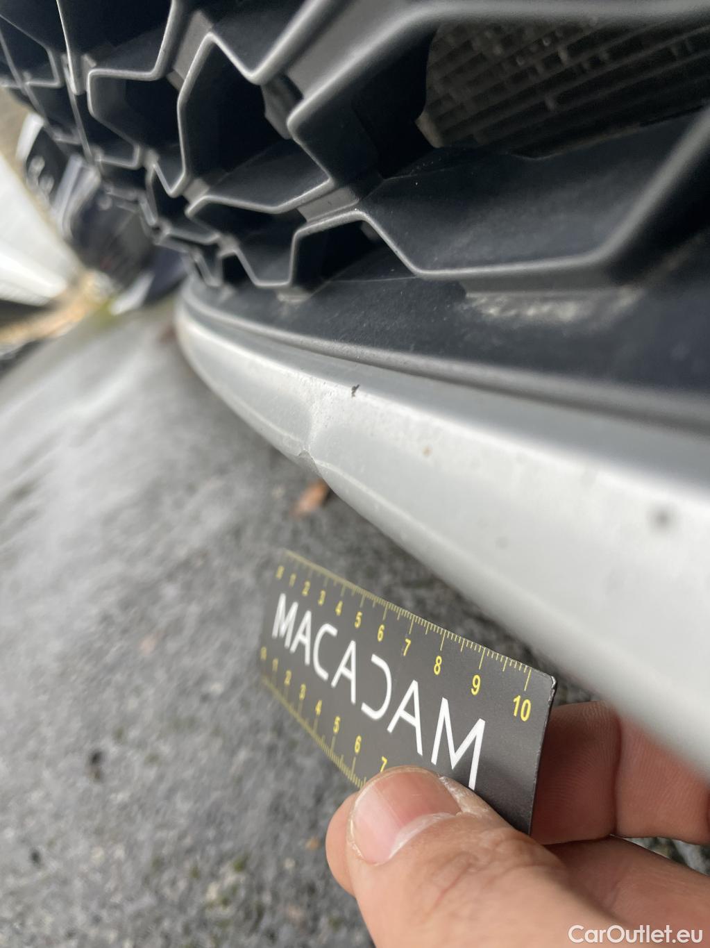  Volkswagen  T-ROC VOLKSWAGEN  / 2017 / 5P / SUV 1.5 TSI 150 EVO LOUNGE BUSINESS DSG7 #16