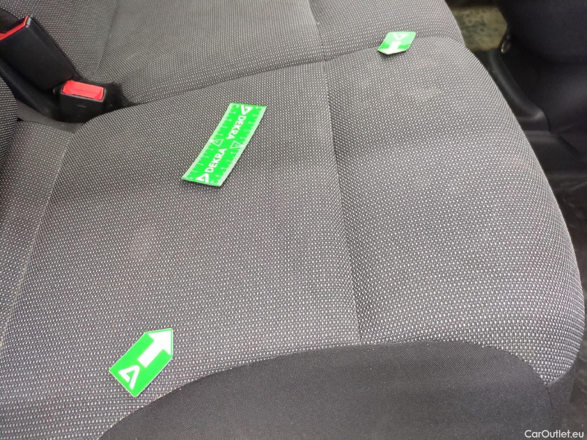  Peugeot  Partner  Asphalt L1 1.5 HDi 100CV BVM5 E6dT #10