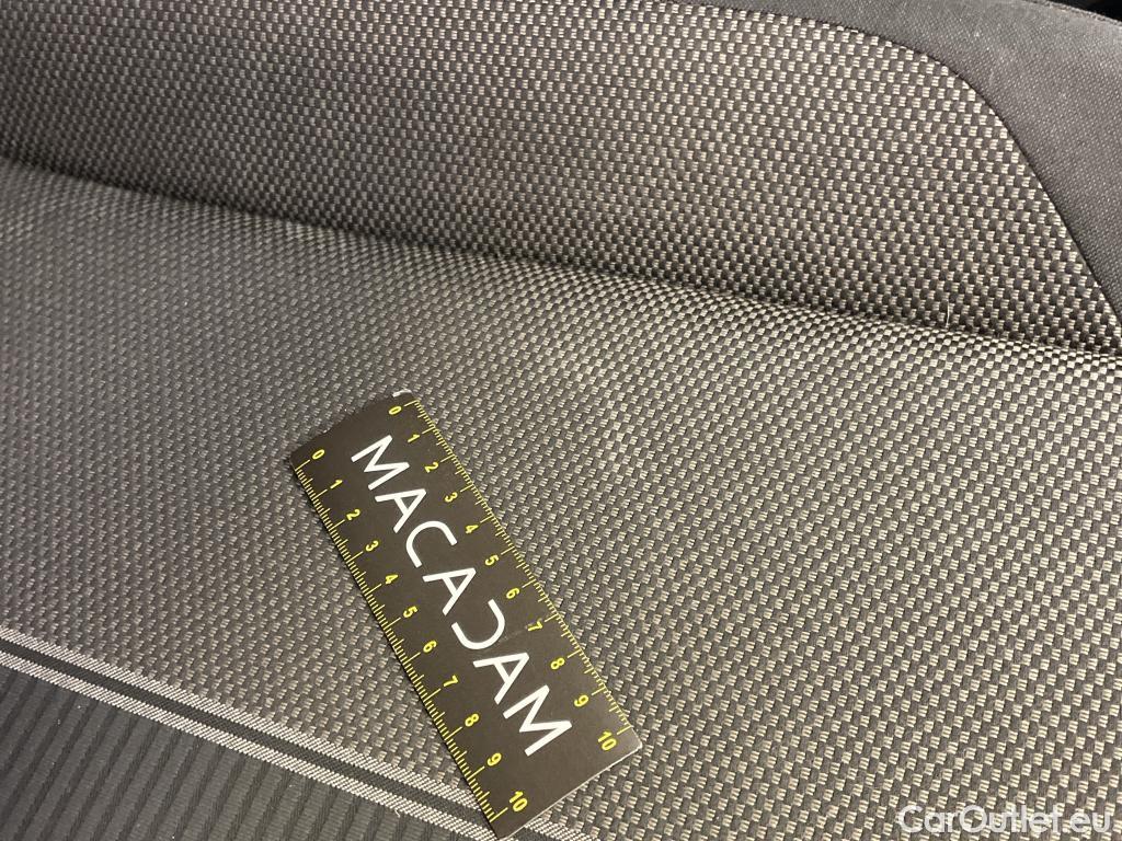  Volkswagen  T-ROC VOLKSWAGEN  / 2017 / 5P / SUV 1.5 TSI 150 EVO LOUNGE BUSINESS DSG7 #61