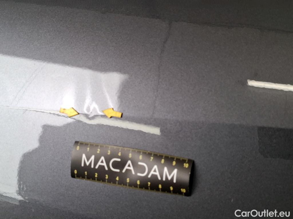  Toyota  Yaris TOYOTA  Hybride / 2019 / 5P / Berline Hybride 116h Design #5