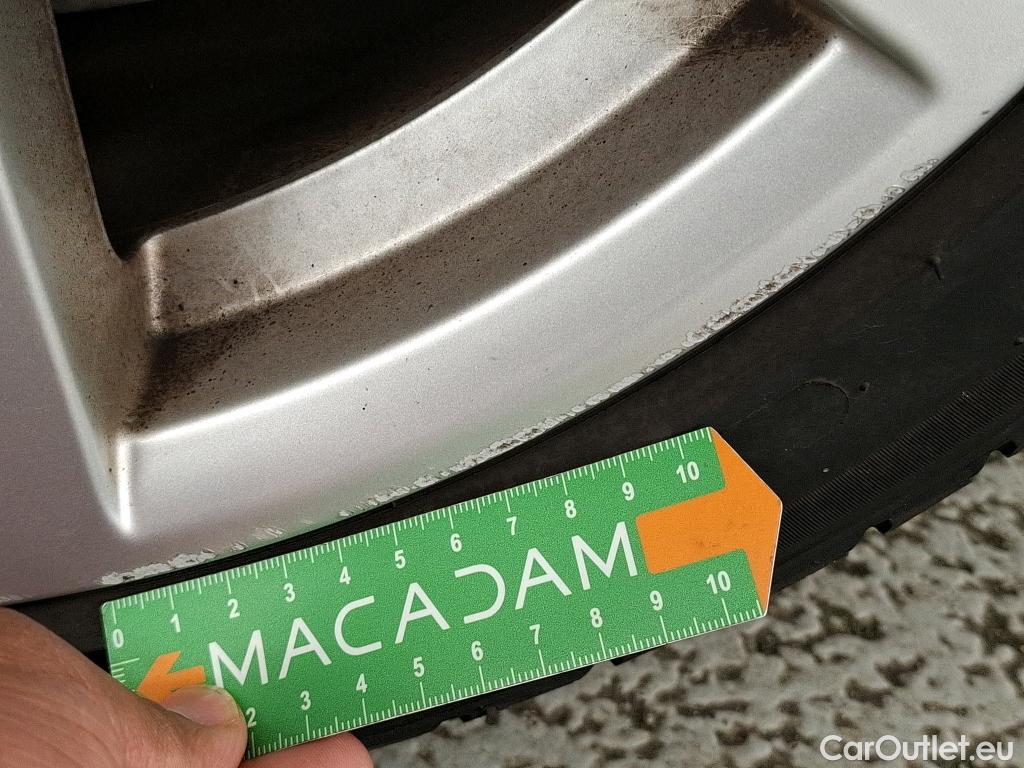  Audi  A3  Sportback 30 TDI Business Line 1.6 TDI 115CV BVM6 E6dT #22