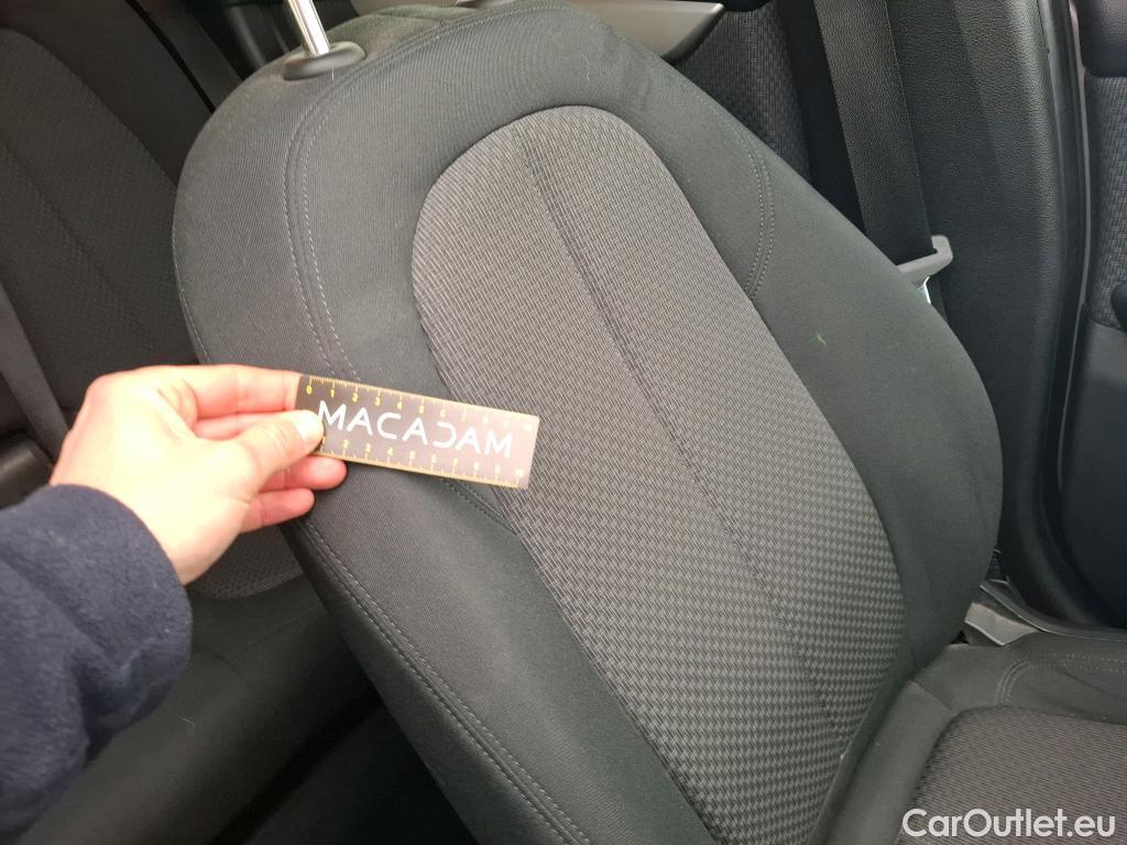  Bmw  Serie 2 Série 2 Active Tourer 218i Lounge 1.5 140CV BVA7 E6dT #21