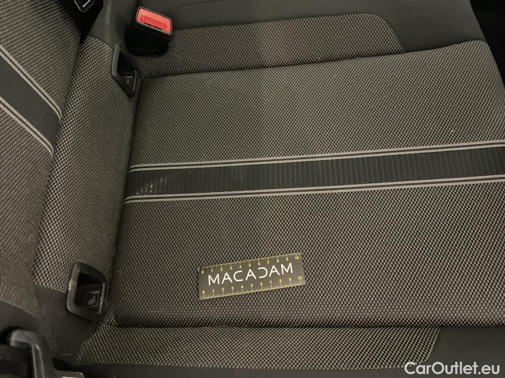  Volkswagen  T-ROC VOLKSWAGEN  / 2017 / 5P / SUV 1.5 TSI 150 EVO LOUNGE BUSINESS DSG7 #59