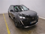  Peugeot  2008  Allure Pack 1.5 HDi 110CV BVM6 E6d #2