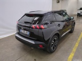  Peugeot  2008  Allure Pack 1.5 HDi 110CV BVM6 E6d #3