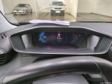  Peugeot  2008  Allure Pack 1.5 HDi 110CV BVM6 E6d #6