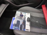  Peugeot  2008  Allure Pack 1.5 HDi 110CV BVM6 E6d #8