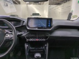  Peugeot  2008  Allure Pack 1.5 HDi 110CV BVM6 E6d #7