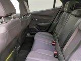  Peugeot  2008  Allure Pack 1.5 HDi 110CV BVM6 E6d #11