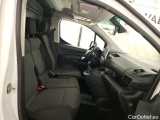  Citroen  Berlingo  Fourgon Driver M 1000 1.5 BlueHDi 100CV BVM5 E6dT #6