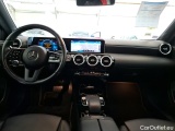  Mercedes  A-Klasse MERCEDES-BENZ Classe A Compact / 2018 / 5P / Berline A 180 d Business Line #5