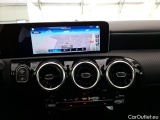  Mercedes  A-Klasse MERCEDES-BENZ Classe A Compact / 2018 / 5P / Berline A 180 d Business Line #7
