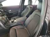  Mercedes  A-Klasse MERCEDES-BENZ Classe A Compact / 2018 / 5P / Berline A 180 d Business Line #8