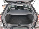  Mercedes  A-Klasse MERCEDES-BENZ Classe A Compact / 2018 / 5P / Berline A 180 d Business Line #10
