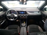  Mercedes  GLA MERCEDES-BENZ  / 2020 / 5P / SUV  250 e AMG LINE DCT #5