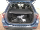  Mercedes  GLA MERCEDES-BENZ  / 2020 / 5P / SUV  250 e AMG LINE DCT #10