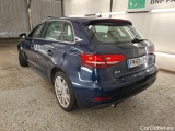  Audi  A3  Sportback 30 TDI Business Line 1.6 TDI 115CV BVM6 E6dT #2
