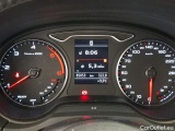  Audi  A3  Sportback 30 TDI Business Line 1.6 TDI 115CV BVM6 E6dT #6