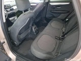 Bmw  Serie 2 Série 2 Active Tourer 218i Lounge 1.5 140CV BVA7 E6dT #9