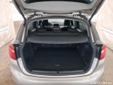  Bmw  Serie 2 Série 2 Active Tourer 218i Lounge 1.5 140CV BVA7 E6dT #10