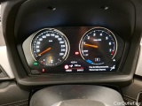  Bmw  X2 BMW  / 2017 / 5P / SUV xDrive25e Business Design BVA6 #6