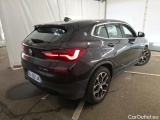  Bmw  X2 BMW  / 2017 / 5P / SUV xDrive25e Business Design BVA6 #3