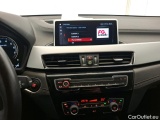  Bmw  X2 BMW  / 2017 / 5P / SUV xDrive25e Business Design BVA6 #7