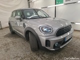  Mini  Countryman MINI  / 2020 / 5P / Crossover Cooper Essential 136 ch BVA7 #4