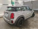  Mini  Countryman MINI  / 2020 / 5P / Crossover Cooper Essential 136 ch BVA7 #3